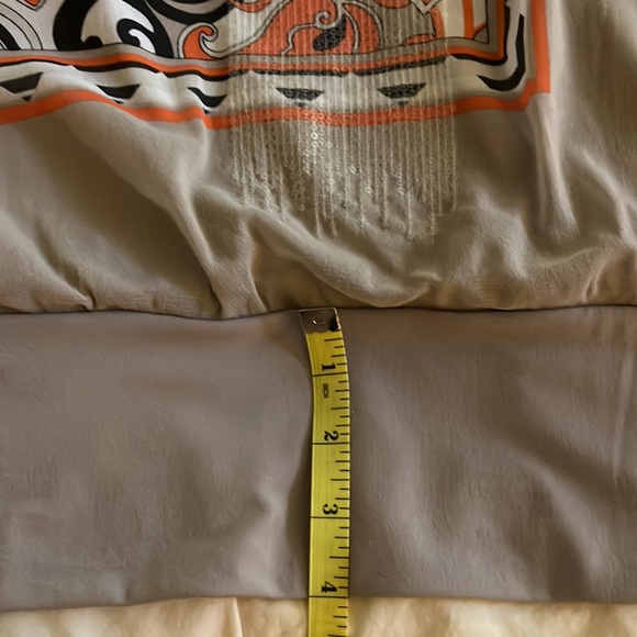 ALFANI - Picture 6 of 8